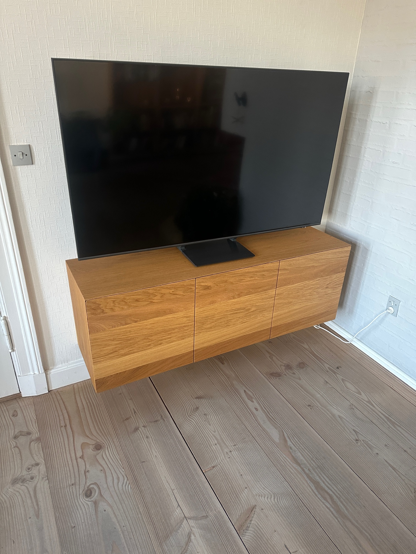 Skænk 6