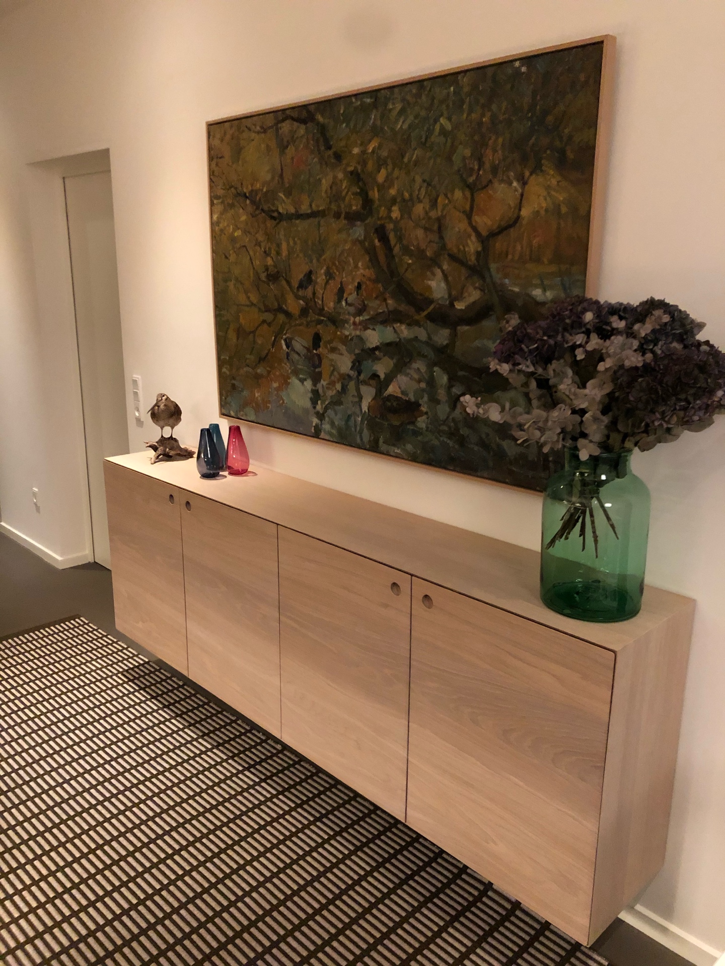 Skænk 4