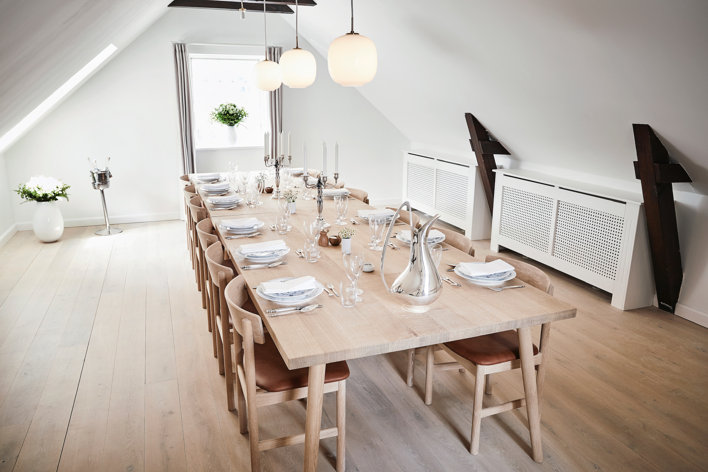 Kærbygård snedkere