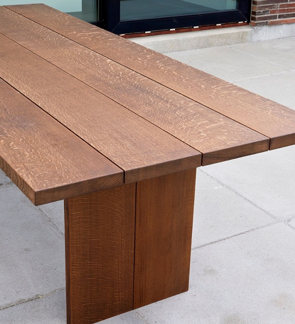 Meeting table | Conference table