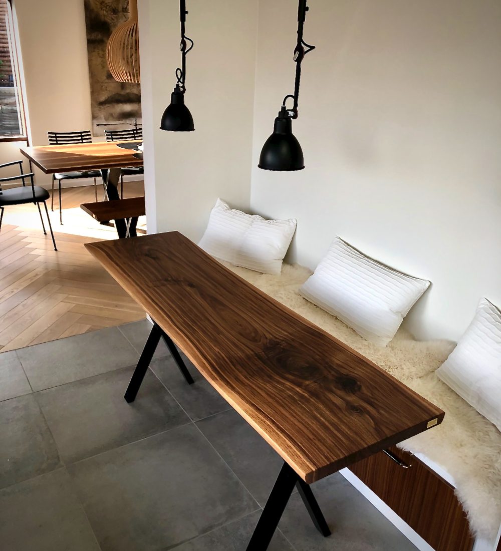 Couchtisch 9