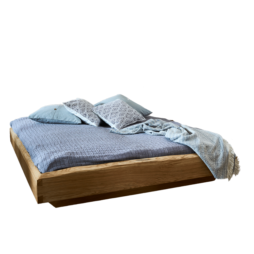 From idea to reality