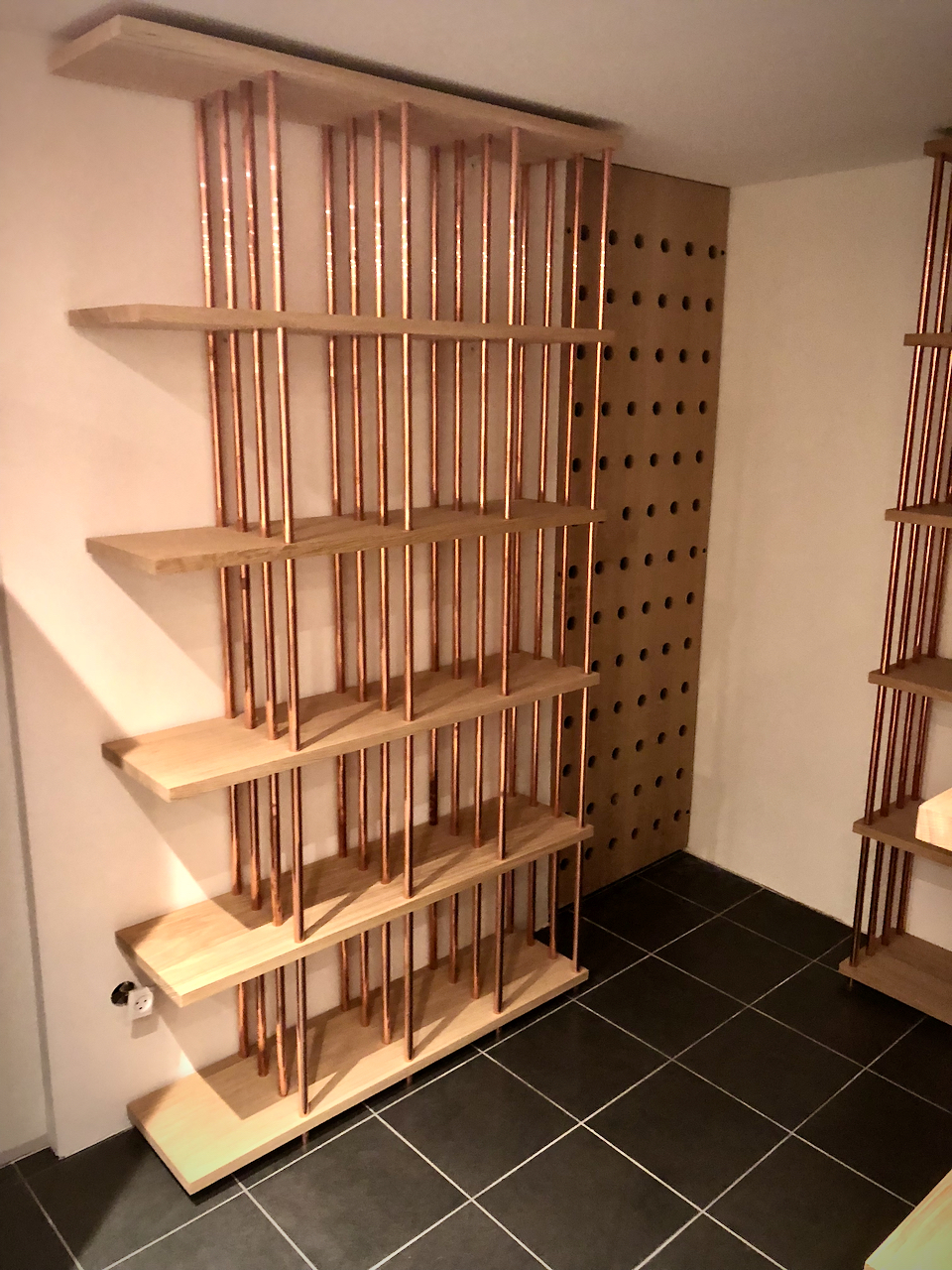 Design og tilpasning