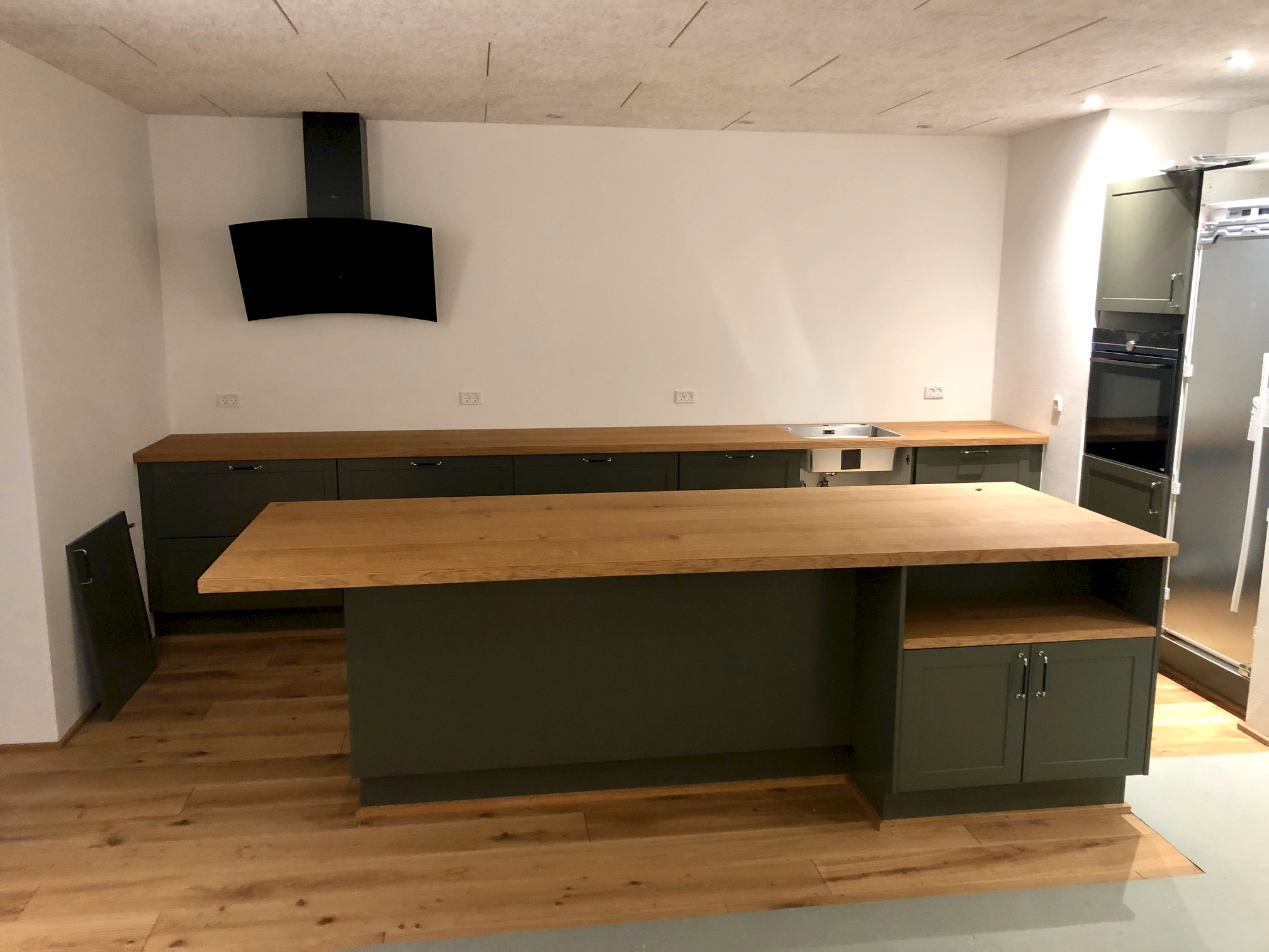 Kaerbygaard 2021 kitchen worktop 15