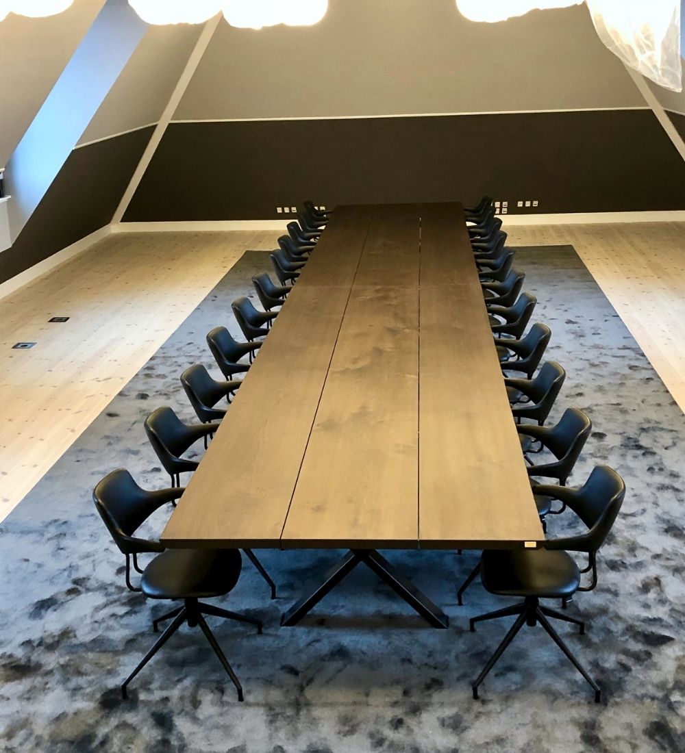 Long table plank table online3