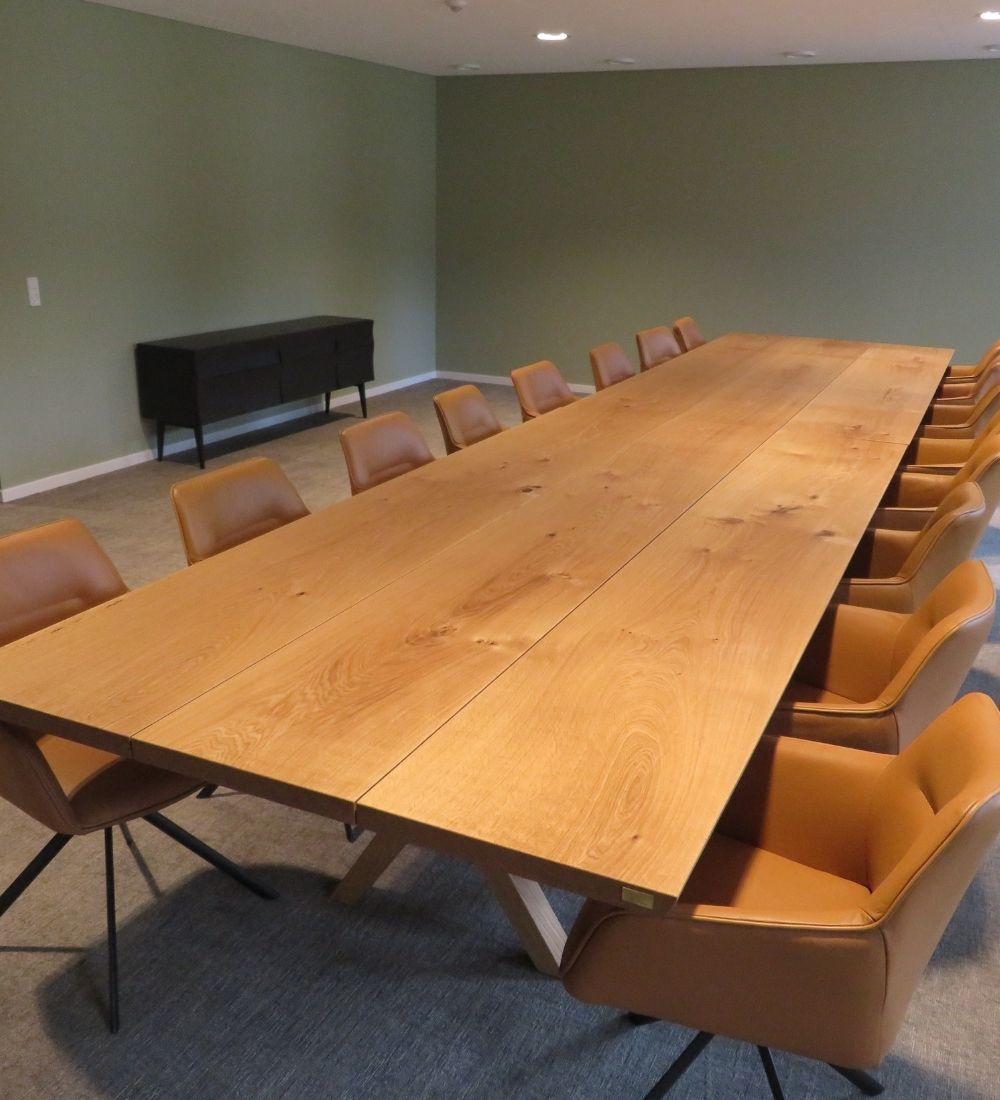 Long table plank table online6
