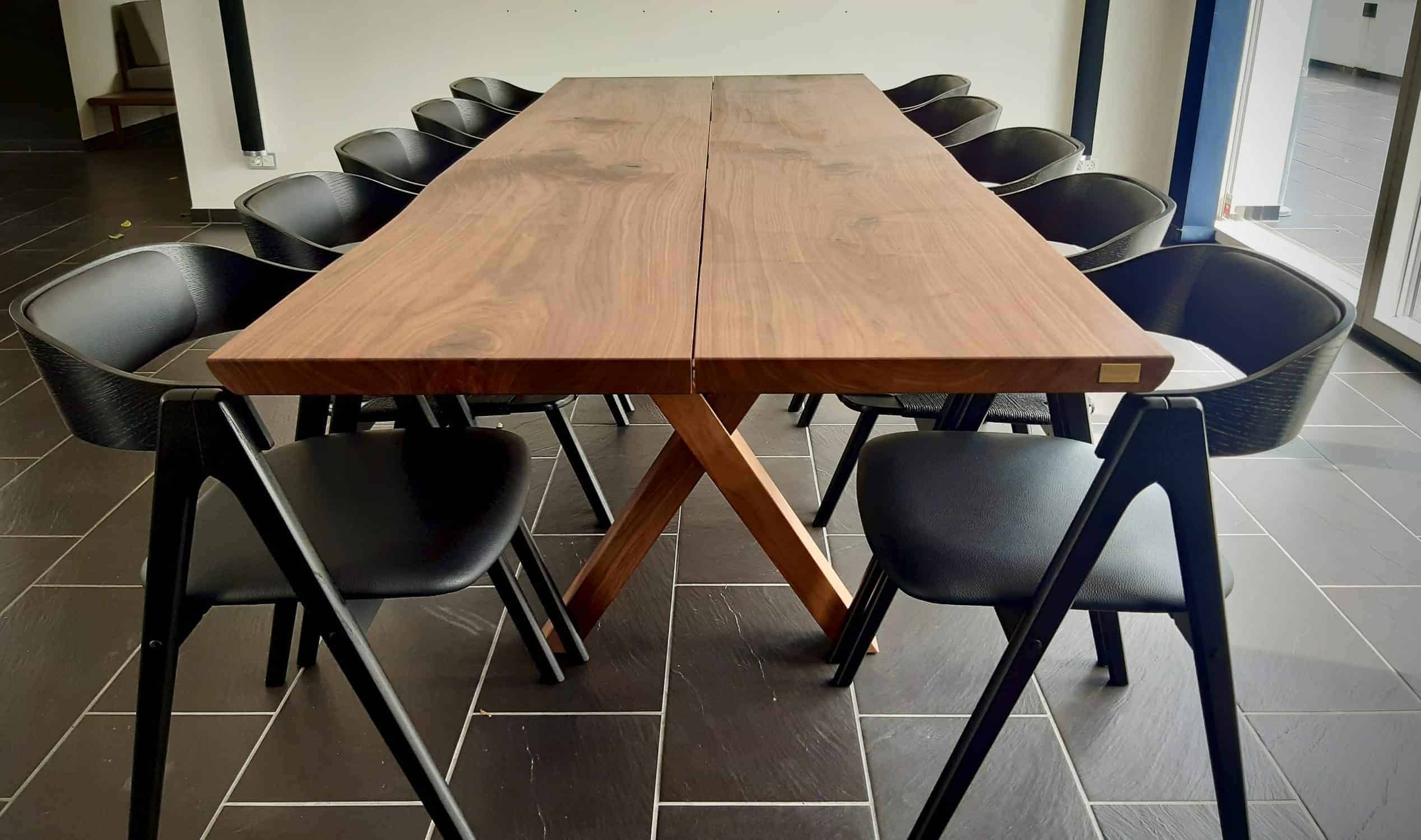 plankebord planke bord i trae Kaerbygård 10 scaled