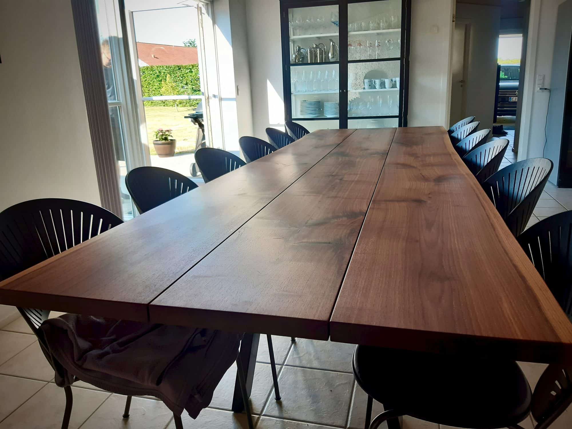 plankbord plankbord i trae Kaerbygård september 2020 8 skalat