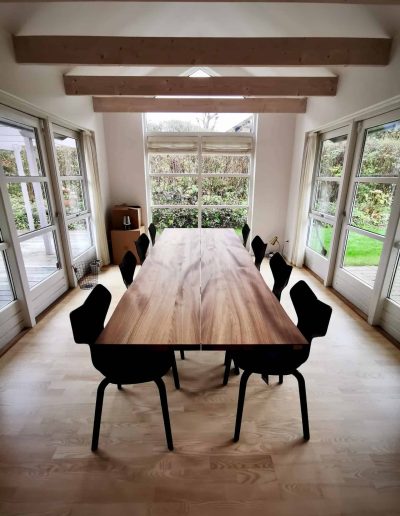 plankeborde mm færdige 62 scaled - kaerbygaard plankebord KÆRBYGÅRD 2020 snedkeri - træbord