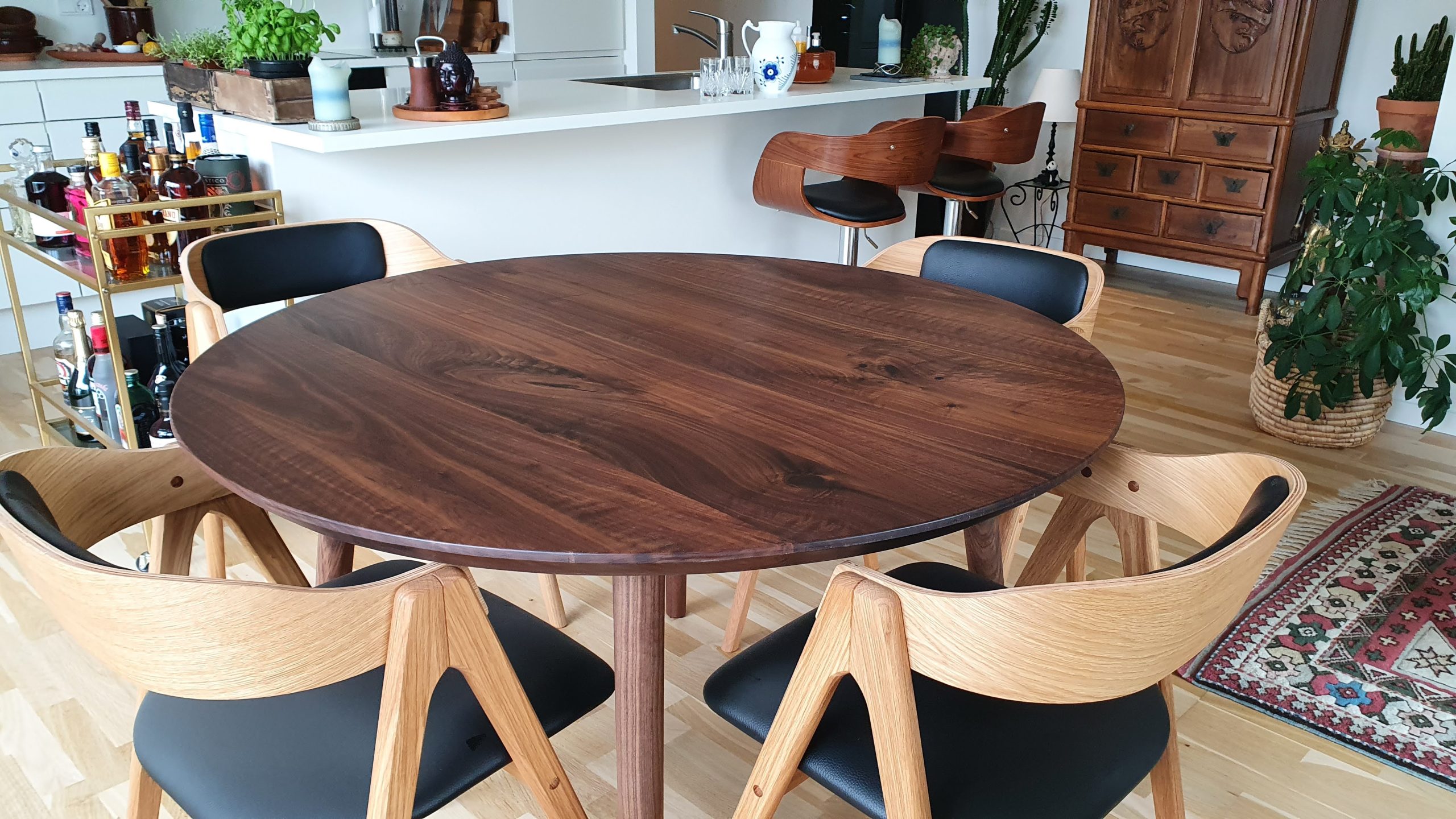 Round table 2021 Kaerbygård20210512 140709 1 scaled